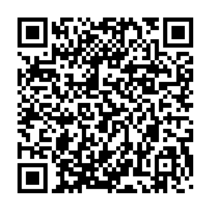|三八文学你只不过是锦州地区国安情报部门拉拢的一个眼线而已二维码生成