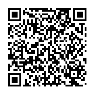 ――一种极为稀有昂贵的矿石――强行将武器的力量需求降低到了12点二维码生成