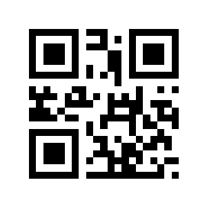 ――唉二维码生成