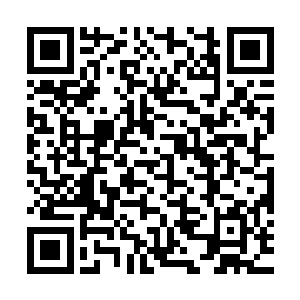 …………………………………………我是线………………………二维码生成