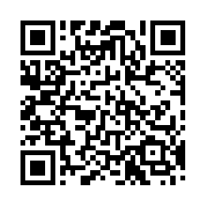 ……贺家兄弟做的蚕丝生意规模还是不错的二维码生成