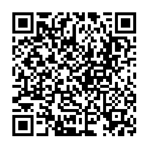 ……跨越大部分歌手遥不可及的千万购买下载量犹如玩尿泥一样写意二维码生成