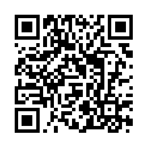 红袍的真正实力可不是他能抗衡的二维码生成