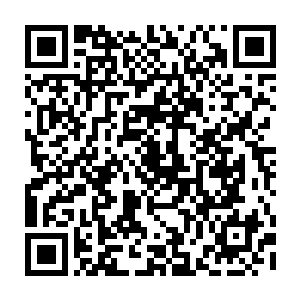∈↗等你真正明白你那个时候的选择会决定你以及你身边许多人命运的时候二维码生成