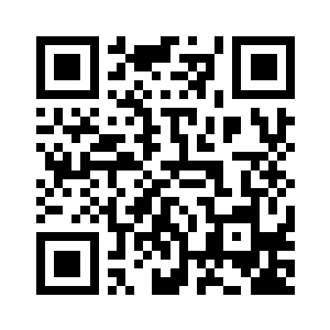 卓谦之对他的动作无动于衷二维码生成