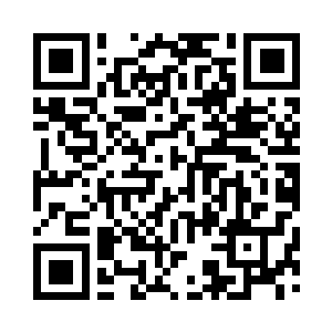 一下从下面提拔了两位副统领和十一位偏将二维码生成