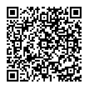 一个上规模档次据有相当影响力的博览会对一座城市的正面效应是很难用具体数字来形容的二维码生成