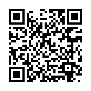 一个与深渊魔界和昆仑界媲美的大世界二维码生成