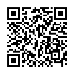 一个个古朴的符文经过咒语和手印凝结而出二维码生成