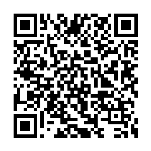 一个令他毛骨悚然的后果让他几乎不敢再想下去二维码生成