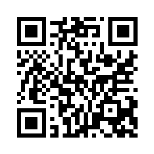 一个已经放弃了抢救的病人二维码生成