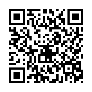 一个是这一次的事件发生的主角所在的学院二维码生成
