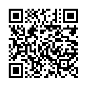 一个清丽脱俗的身影从厨房中走了出来二维码生成