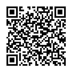 一个清秀的年轻男子出现在人皇和爱田由美的面前二维码生成