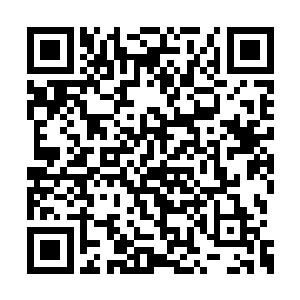 一个男人只有在为女人付出的时候才会不计代价二维码生成