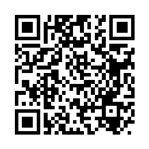 一个端着果盘的侍应生来到了张智所在的一桌二维码生成