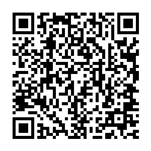 一个荣光就搅得皇家马德里的后防线鸡犬不宁……再加上卢卡斯・萨顿二维码生成