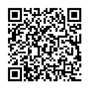 一个超越了当前人类所掌握的最强推力技术两倍以上的记录二维码生成