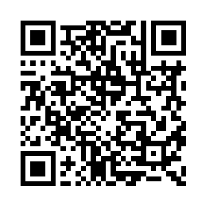 一举一动都仿佛经过古老贵族的培训一样二维码生成