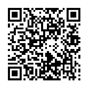 一些不属于他的记忆资料却忽然从他脑海中浮现了出来二维码生成