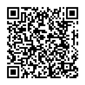 一些修为在林烽之下的妖兽在感受到林烽的气息以后全部都散开了二维码生成