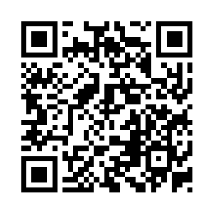 一会儿张校长和朱团长他们肯定要批评你二维码生成