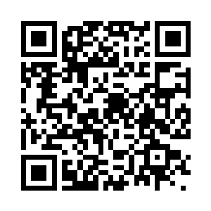 一元宗的掌门并没有给出确定的答案二维码生成