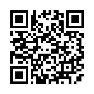 一分钟不到又刷刷刷的飞出二维码生成