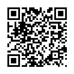 一切开发计划都会征求你们意见的商人二维码生成