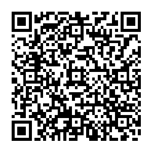 一剑把几个冲上来的黑羽兵团士兵劈成两段的张铁快速的和莱因哈特交换了一个位置二维码生成