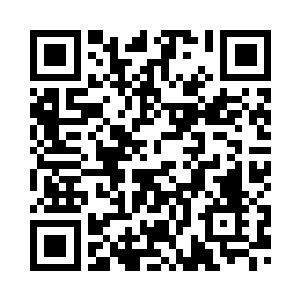 一副一切全凭三位神王做主的模样二维码生成