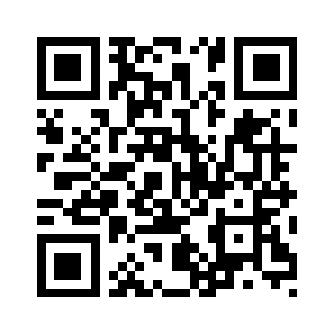 一副落魄的绝代高手模样二维码生成