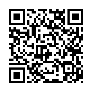 一动便会将它那可怕的毒牙刺入他们的体内二维码生成