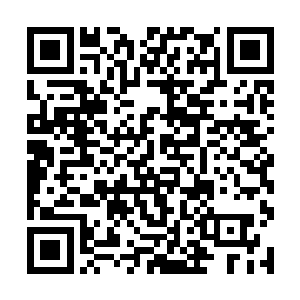 一双精芒暴闪的眼睛突然闪现出一种难以置信的狂喜二维码生成