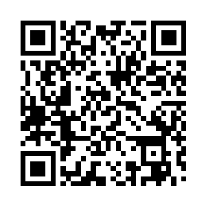 一号会问你这次任务以及大日腾辉的事情二维码生成