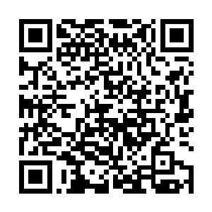 一向看重家庭的他显然对张一怡轻飘飘的语气无法容忍二维码生成