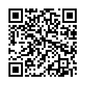 一团浩瀚而庞大的气息从界门内传來二维码生成