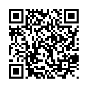 一声实力在端木大陆就对的排在前三位二维码生成