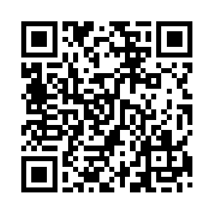 一大老爷们哪怕揍殷素素也算是表态二维码生成