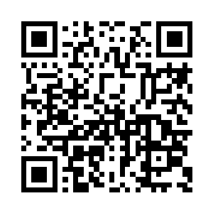 一定会用不同的办法达到他的目的二维码生成