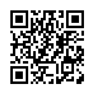 一定会让你付出最惨痛的代价二维码生成