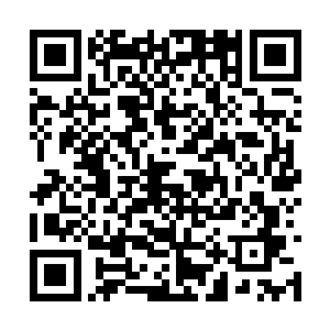 一定在家族群里大大的夸耀一翻这天才小丫头不可二维码生成