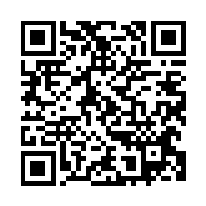 一定要在舞台上先确定强大的气场二维码生成