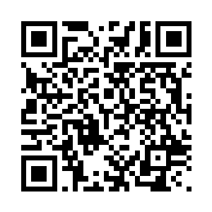 一定要好好的完成如果完成这次任务二维码生成