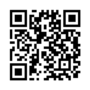 一定要得到一号人物的命令二维码生成