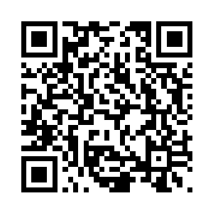 一定要让洛克菲勒家族占据这块神秘的土地二维码生成