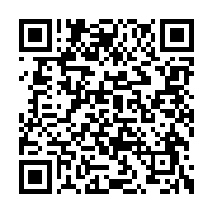 一定要让西门大广和西门家族付出最惨重的代价二维码生成