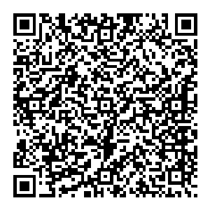 一干黑手帮的帮众和被哈克踩在地下用一只手掐着自己右手血管的灰鼠庞德目光羡慕而激动的看着布列斯――一个已经跨入六级位阶的战士二维码生成