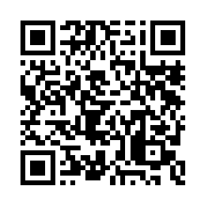 一开始天花的确是在佩城和北翼军扩散而开了二维码生成