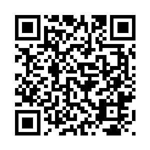 一张他的三维立体图形浮现在眼前二维码生成